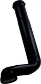 Wolf-Abgasrohr-DN60-einwandig-440mm-fuer-CGB-2-173097799 gallery number 1